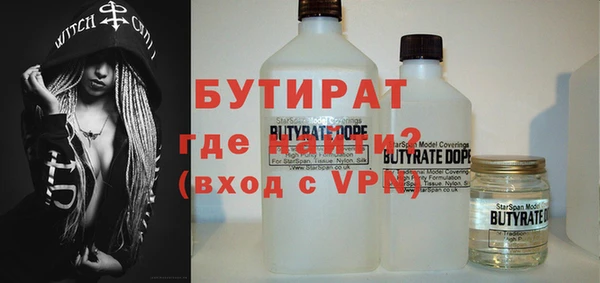 сатива Лабытнанги