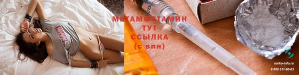 сатива Лабытнанги