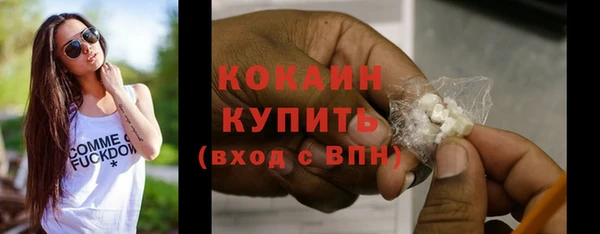 трава Лагань
