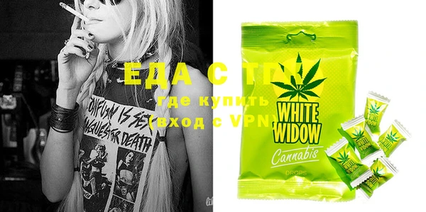ECSTASY Ладушкин
