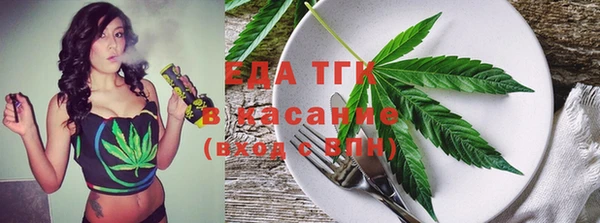 сатива Лабытнанги